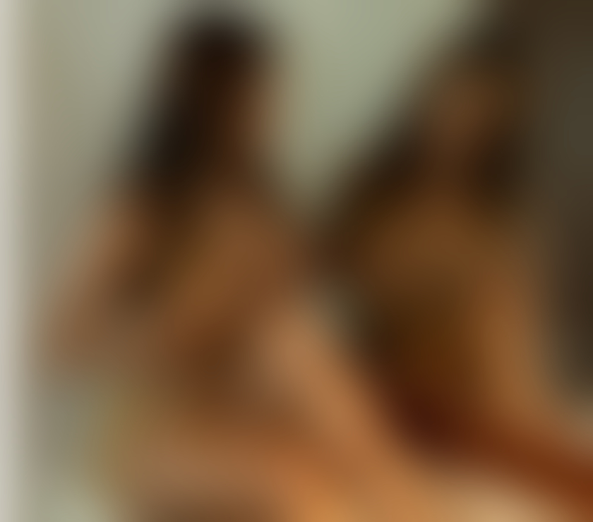 Escorts Falkirk Falkirk Town Centre - Falkirk - Photos for Kim Thai Girl Real Picture 💯 % just arrived in Farkik